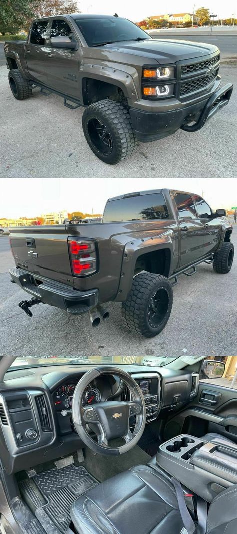 well equipped 2014 Chevrolet Silverado 1500 LT pickup Chevy Pickup Trucks Chevrolet Silverado, 2011 Chevy Silverado 1500, 2014 Silverado 1500, Silverado 1500 Accessories, Chevy Silverado 2014, 2008 Chevy Silverado 1500, 2011 Chevy Silverado, Chevrolet Silverado 2014, 2008 Chevy Silverado