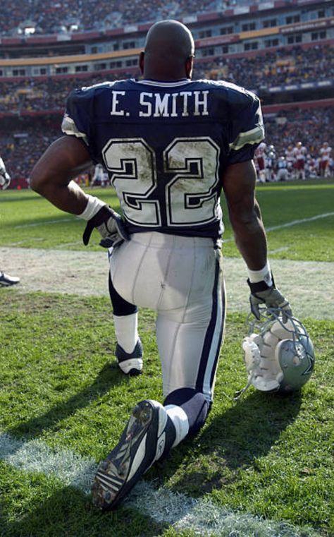 Emmitt Smith Cowboys Wallpaper, Dallas Cowboys Funny, Dallas Cowboys Images, Tony Dorsett, Cowboys Dallas, Dallas Cowboys Pictures, Dallas Cowboys Wallpaper, Dallas Cowboys Gear, Dallas Cowboys Players