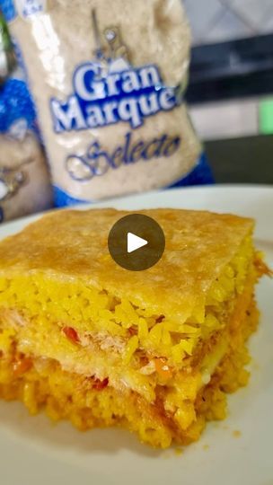 Arroz Imperial, Cuban Cuisine, Flamenco Dancing, Puerto Rican Recipes, Chicken Cordon Bleu, Cuban Recipes, Delicious Healthy Recipes, Home Recipes, Celery