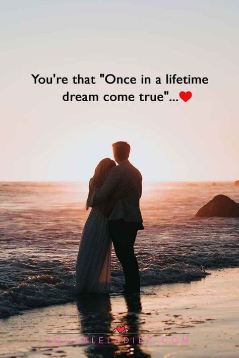 Quotes For Him Romantic, Deep Relationship Quotes, Short Love Quotes For Him, Love Quotes For Him Deep, Short Love Quotes, Deep Love Quotes, Love You Quotes, Long Distance Love Quotes, Love You Quotes For Him