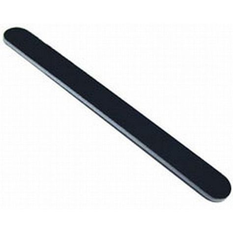 Hair Care Tools, Hair Supplies, Black Nail, Nail Files, Pretty Skin, Opi Nails, Nail Tools, Skin Care Tools, Tools Accessories