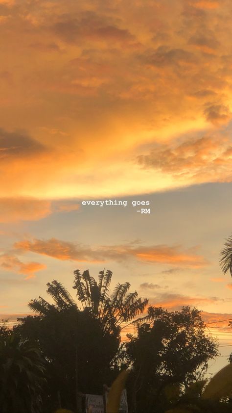 Bts lyrics Sunset Lover Quotes Instagram, Sunset Lover Quotes, Sunsets Caption, Caption For Sunset, Sky Captions, Photography Captions, Authenticity Quotes, Sky Lover, Sunset Captions