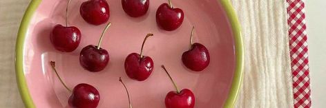 Cherry Header Twitter, Cherry Header, Cherry Banner, Red Banner, Food Lunch, Healthy Salad Dressing, Twitter Header Photos, Header Photo, Twitter Headers