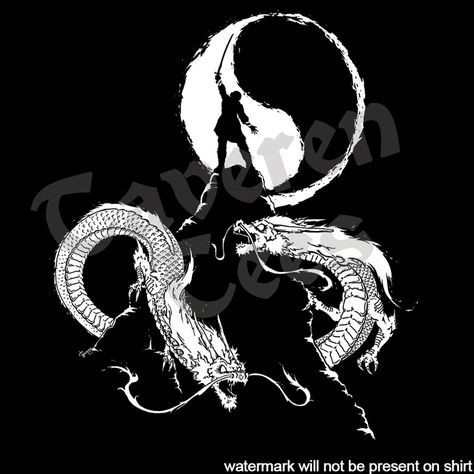 The Dragon, Rand with Aes Sedai Symbol means "Servant to All" Aes Sedai, Chaos Lord, Wheel Of Time, Fantasy Book Series, Geek Art, Time Art, Ancient Symbols, Fantasy Books, The Dragon