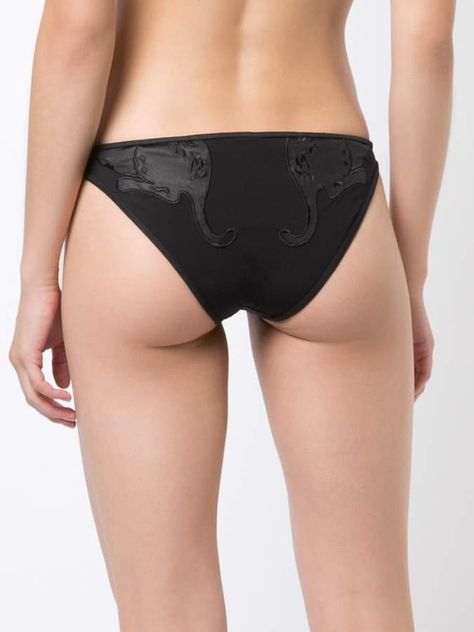 Morgan Lane Leo bikini bottoms #Lane#Morgan#Leo Black Leo, Morgan Lane, Women's Top, Black