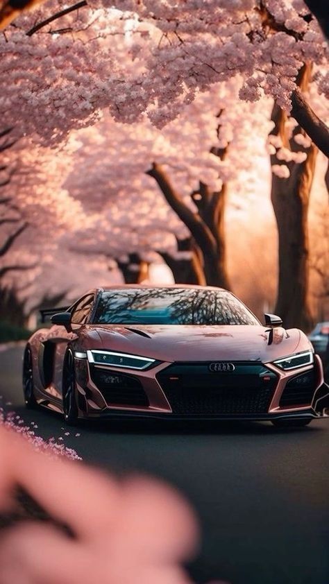 Supercars Wallpaper, Serie Bmw, Good Looking Cars, Top Luxury Cars, Cool Car Pictures, Fancy Cars, Classy Cars, Super Luxury Cars, Audi Cars