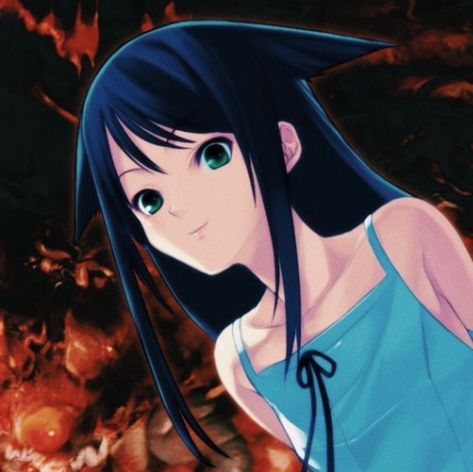 Mysterious Girl Names, Saya No Uta, Mysterious Girl, Puella Magi Madoka Magica, Comic Collection, Visual Novel, The Endless, The Millions, Endless Possibilities