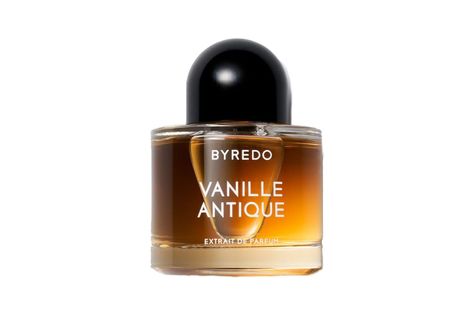 Vanilla Antique, Vanille Antique, Byredo Parfums, Byredo Perfume, Vanilla Perfumes, Perfume Men, Madagascar Vanilla Beans, Vanilla Beans, Vanilla Perfume