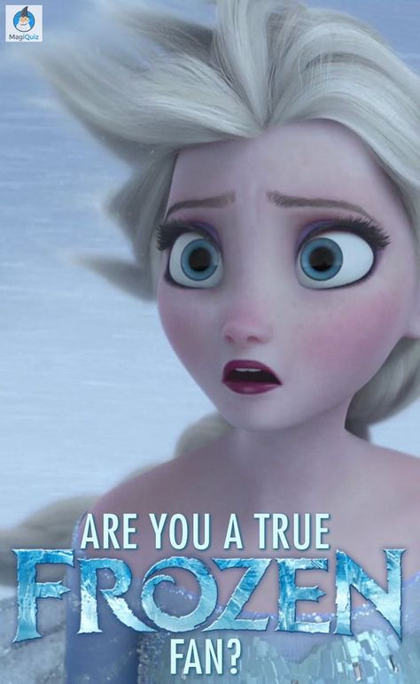 Frozen Quiz, Princess Quizzes, Disney Quizzes, Disney Quiz, Disney Frozen Elsa Art, Trivia Quizzes, State Capitals, Simple Birthday, Frozen Cake