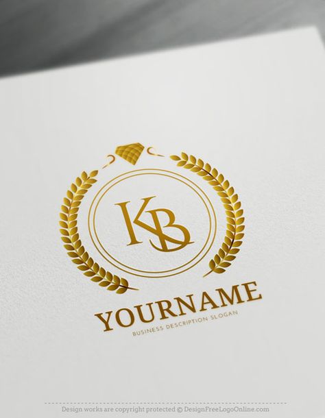 Fashion Logo Design Templates & Beauty Logos Maker Logo Design For Gold Shop, Jewellery Shop Logo Design, Jewelry Business Logo Ideas, Jewelry Logo Design Jewellery, Gold Logo Design Ideas, Logo For Jewellery Business, Jewelry Logo Design Ideas, Jewellery Logo Design Ideas, Jewelry Shop Logo