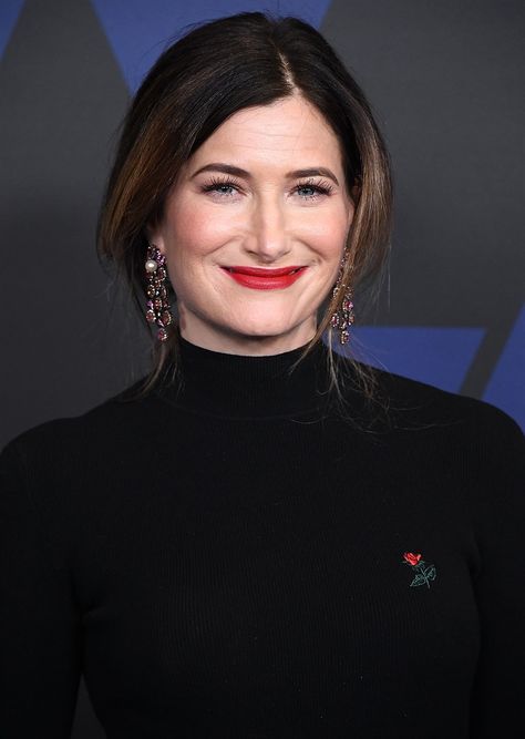 Kathryn Hahn Katherine Hahn, Katheryn Hahn, Kathryn Hann, Agatha Harkness, Kathryn Hahn, She Walks In Beauty, Elizabeth Olsen, Fav Celebs, Woman Crush