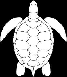 Sea Turtle Silhouette | Shared By: Erich 08-19-2011 Turtle Outline, Sea Turtle Pictures, Wood Turtle, Turtle Quilt, Turtle Drawing, Wood Jewelery, Soap Carving, Turtle Love, Turtle Pattern