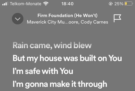 Christian Music Lyrics, Christian Song Quotes, Maverick City Music, Maverick City, Caption Lyrics, Fire Lyrics, God Centered Relationship, Christian Lyrics, Worship Lyrics