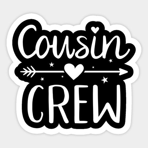 Cousin Group Dp, Cousins Group Dp For Whatsapp, Family Group Dp For Whatsapp, Cousins Quotes, Cousin Day, Best Cousin Quotes, Crazy Cousins, Funny Flirty Quotes, Cousin Quotes