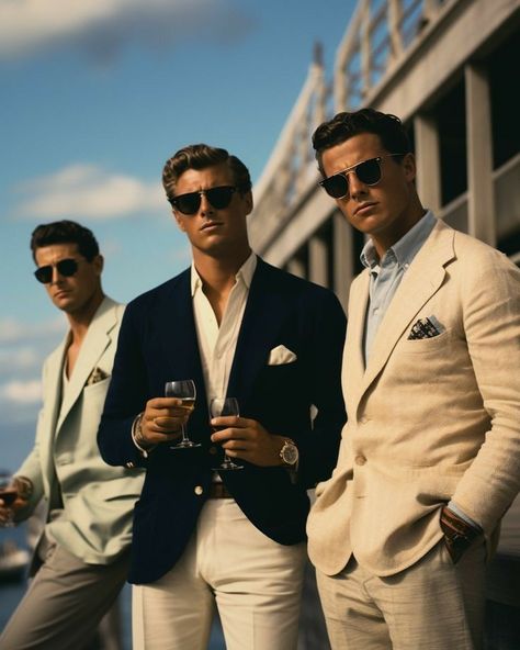 Money Clothing, Stylish Mens Suits, Gentleman Outfit, Mens Business Casual Outfits, Gentleman Aesthetic, Classy Suits, Classy Outfits Men, Dress Suits For Men, Mens Casual Dress Outfits