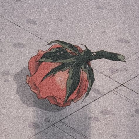 anime aesthetic icon, old anime, 90s, rose, rain Anime Retro, Retro Anime, Wallpapers Images, Old Anime, 90s Anime, Free Hd Wallpapers, Playlist Covers, Aesthetic Icon, Anime Aesthetic