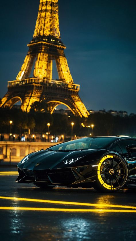 Wallpaper Mobil, Beautiful Beach Pictures, Cars Brand, Bmw I, Top Luxury Cars, Cool Car Pictures, Lamborghini Cars, Luxury Suv, Expensive Cars