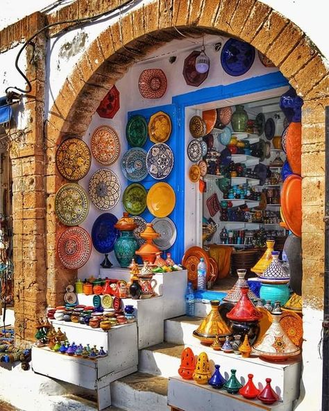 Arabian Marketplace, Arabic Market, Bazaar Market, Morocco Market, Moroccan Street, Children Of Eden, Moroccan Market, Moroccan Slippers, Moroccan Aesthetic