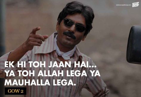 Famous Movie Dialogues, Thug Life Quotes, Romantic Dialogues, Bollywood Dialogues, Bollywood Love Quotes, Filmy Quotes, Funny Romantic Quotes, Famous Dialogues, Funny Poems