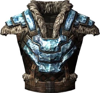 Brigandine Armor, Magic Armor, Light Armor, Chest Armor, Dragon Armor, Armor Clothing, D D Items, Heroic Fantasy, Cosplay Armor