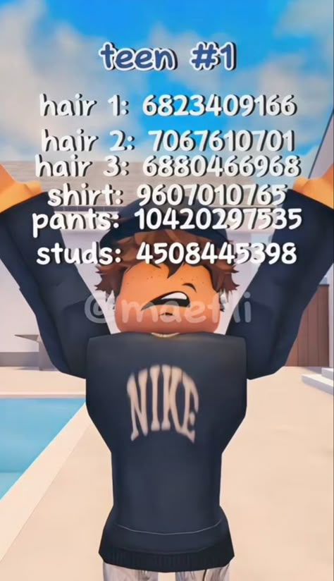 Roblox Guy Fits Codes, Bloxburg Male Hair Codes, How To Get Korblox In Berry Ave, Berry Av Boy Outfit Codes, Berry Avenue Korblox Code, Berry Avenu Boy Outfit Codes, Berry Ave Guy Outfit Codes, Berry Avanue Codes Outfit Boy, Barry Avenue Boy Codes