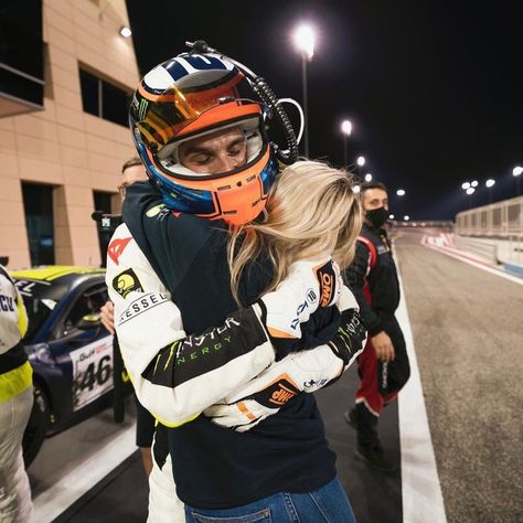 Luca Marini, Lauren Asher, Romantic Adventures, Dirty Air, Future Lifestyle, Cute Couple Selfies, Racing Driver, Couple Aesthetic, Cute Couples Goals