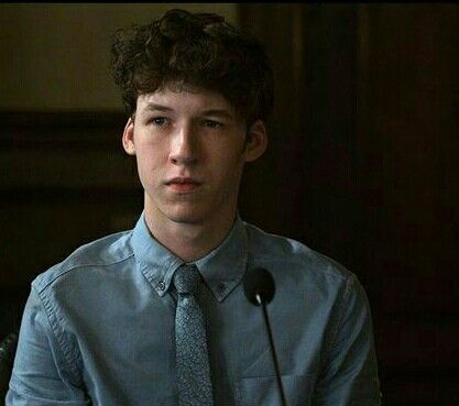 Tyler Down 13 Reasons Why Tyler Down, Tyler Down 13 Reasons Why, Tyler 13 Reasons Why, Tyler Down, Devin Druid, Netflix Cast, 13 Reasons Why, 13 Reasons, Celeb Crushes