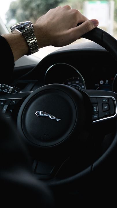 Jaguar Car Logo, Jaguar Suv, Mens Luxury Lifestyle, Iphone11 Pro, Jaguar F Type, Jaguar Car, Hand Watch, Super Luxury Cars, Fancy Cars