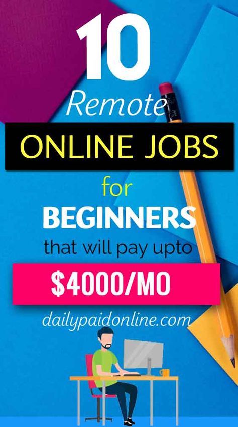 Transcription Jobs For Beginners, Jobs For Moms, Wfh Job, Online Jobs For Moms, Legit Online Jobs, Stay At Home Jobs, Night Jobs, Flexible Jobs, Best Online Jobs