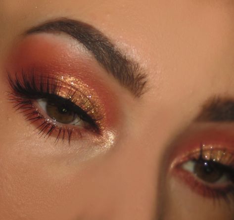 Trucco Glam, Trucco Smokey Eye, Maquillage On Fleek, Eyeliner Hacks, Make Up Tutorials, Pink Eye Makeup, Bright Makeup, Smink Inspiration, Makijaż Smokey Eye