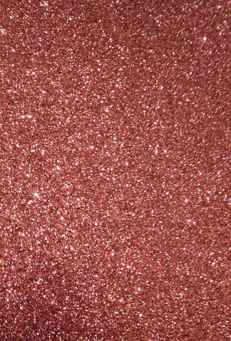 Rose gold glitter Blue Glitter Makeup, Rose Gold Glitter Wallpaper, Glitter Dress Long, Rose Gold Wallpaper Iphone, Rose Gold Backgrounds, Rose Gold Aesthetic, Gold Wallpaper Iphone, Rose Glitter, Rose Gold Iphone