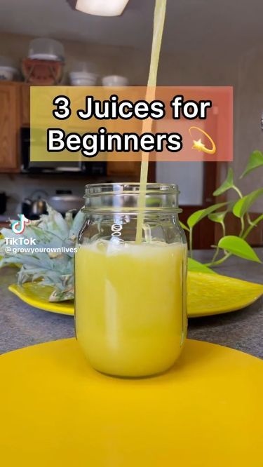 #juices #juice #healthy #health #healthylifestyle #smoothies #freshjuice #juicecleanse #juicing #healthyfood #vegan #healthyjuice #coldpressedjuice #organic #detox #fruits #smoothie #juicebar #fresh #food #foodie #greenjuice #plantbased #fruit #wellness #fruitjuice #vape #drinks #juicer #juicedetox Healthy Juice Recipe, Fresh Juice Recipes, Recipe Smoothie, Healthy Juicer Recipes, Fruit Juice Recipes, Healthy Juice Drinks, Juice Cleanse Recipes, Juicy Juice, Smoothie Drink Recipes