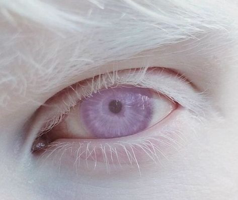 their eyes Eye Color Chart, Photographie Portrait Inspiration, Angel Aesthetic, Dragon Rider, Eye Photography, White Eyes, Aesthetic Eyes, Purple Eyes, Fantasy Aesthetic