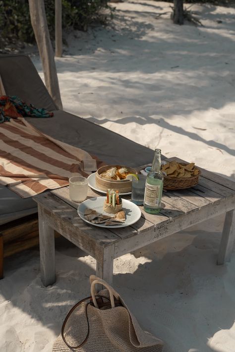 10 Best Beach Clubs in Tulum, Mexico for a Boho-Luxe Escape Tulum Beach Club, Tulum Aesthetic, Travel Tulum, Tulum Beach Hotels, Tulum Travel Guide, Mexico Tulum, Tulum Travel, Tulum Beach, Beach Clubs