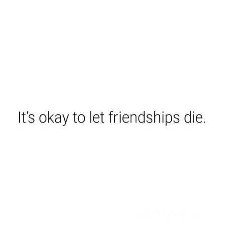 Best Friend Cheating Quotes, Notes For Fake Friends, Lost Respect Quotes Friends, Fake Friendship Captions, Fake Friendship Quotes Betrayal, Third Person In Friendship, Friendship Fake Quotes, Third Person In Friendship Quotes, Third Person Quotes