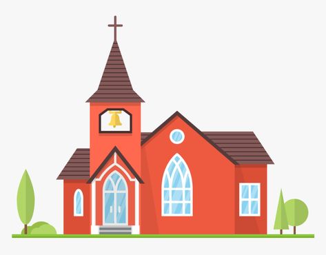 Church Clipart, Clip Art Png, Reverse Image Search, Free Library, Art Png, Christian Cross, Png Download, Clipart Images, Transparent Png