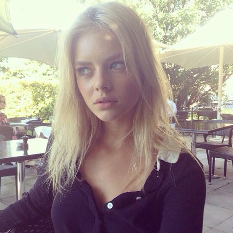 #114 Samara Weaving, Samara, Instagram Profile, Weaving, Blonde, Instagram Photos, Hair, On Instagram, Instagram