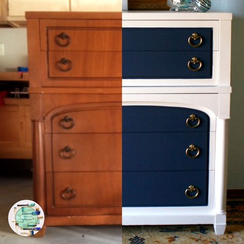 BEFORE & AFTER FURNITURE MAKEOVERS                                                                                                         ... Before After Furniture, Upcycled Furniture Before And After, Bedroom Furniture Makeover, Before After, Diy Furniture Renovation, Furniture Rehab, Furniture Renovation, Furniture Makeovers, Find Color