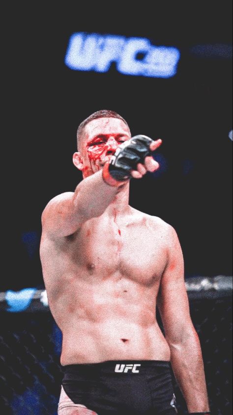 Diaz Brothers Wallpaper, Sean Strickland Wallpaper, Nick Diaz Wallpaper, Nate Diaz Ufc Wallpaper, Nate Dias, Nate Diaz Wallpaper, Nate Diaz Ufc, Diaz Ufc, Diaz Brothers