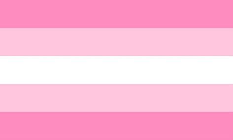 All Pride Flags, Gender Binary, Trans Flag, Gender Flags, Lgbtq Flags, Lgbt Flag, Lesbian Flag, Gender Identity, Cool Tones