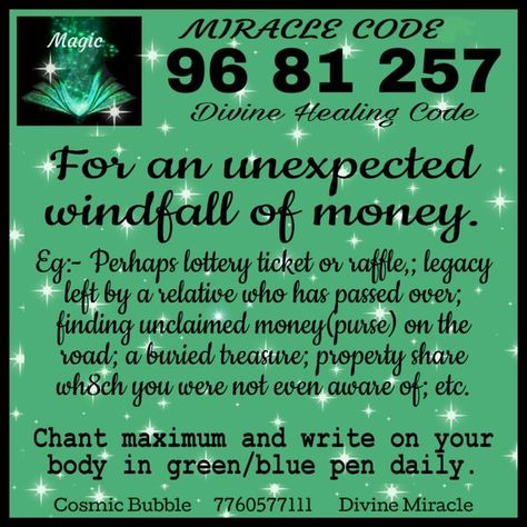 Switch Codes For Money, Money Numbers, Healing Numbers, Manifesting Money Affirmations, Money Spells Magic, Grabovoi Codes, Diy Home Office, Grabovoi Numbers, Home Office Makeover