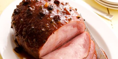 Reheat Ham In Crockpot, Reheat Ham In Oven, Reheating Ham, Best Ham Recipe, Precooked Ham, Ham In The Oven, Ham Recipes Baked, Spiral Sliced Ham, Whole Ham