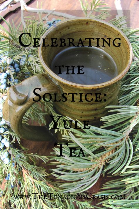 Yule Traditions, Yule Celebration, Winter Solstice Celebration, Pagan Yule, Solstice Celebration, Hanukkah Candles, The Turning, Hanging Candles, 12 December