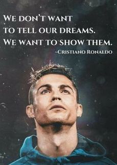 Cristiano Quotes, Ronaldo Interview, Cr7 Quotes, Ronaldo Memes, Inspirational Football Quotes, Football Motivation, Inspirational Soccer Quotes, Messi T Shirt, Cr7 Football