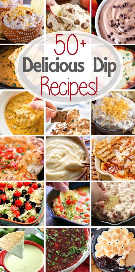 Delicious Dips Recipes, Classic Appetizers, Dip Recipes Easy, Snack Dip, Buffalo Chicken Dip, Finger Food Appetizers, Yummy Dips, Perfect Appetizers, Party Food Appetizers