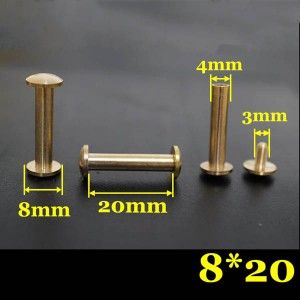 chicago screw rivets screwposts#bindingposts#tee-nuts#sexbolts Screw Posts, Chicago Screws, Infographic Design Template, Screws And Bolts, Line Store, Flat Head, Brass Material, Check In, Infographic Design