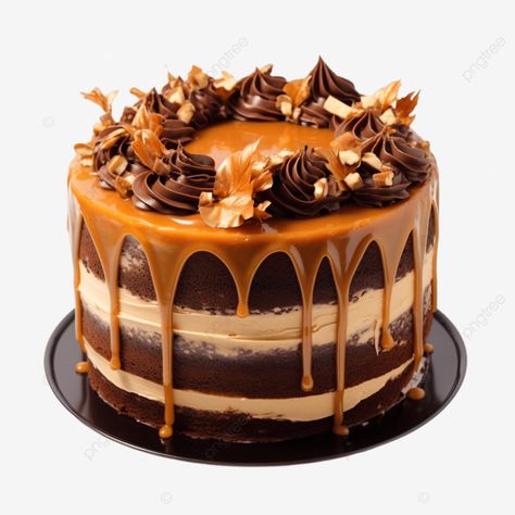 chocolate pumpkin cake with caramel buttercream for thanksgiving chocolate cake cake food cake png Chocolate Pumpkin Cake, Food Thanksgiving, Cake Png, Cake With Caramel, Caramel Buttercream, Chocolate Pumpkin, Poster Background, Cake Png Image, Thanksgiving Chocolates