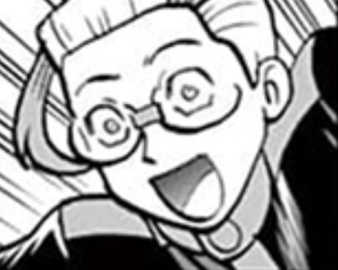 Colress Pokemon Manga, Pokespe Black And White, Pokemon Colress, Literally Me Characters Pokemon, Pokemon Colloseum Wes, Elesa Pokemon Bw2, Medical Malpractice, Pokemon Manga, Pokemon Stuff