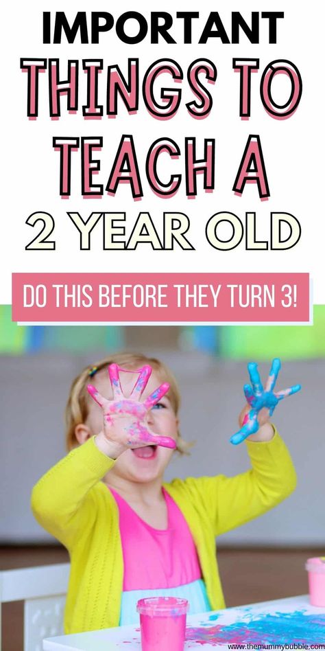 Two Years Old Activities, Grandparents Activities, Homeschool Preschool Activities, Parenting Knowledge, Baby Learning Activities, Breaking Point, Parenting Strategies, Smart Parenting, Au Pair