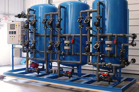 All That You Should Know About Commercial Water Systems Ideas Negocios, Ro System, Water Purification System, Water Purification, Water Systems, Water Purifier, Water Plants, Business Tips, Written By